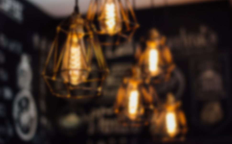 We specialize in one of a kind products and reworking pieces that are not accomplishing their functional needs.