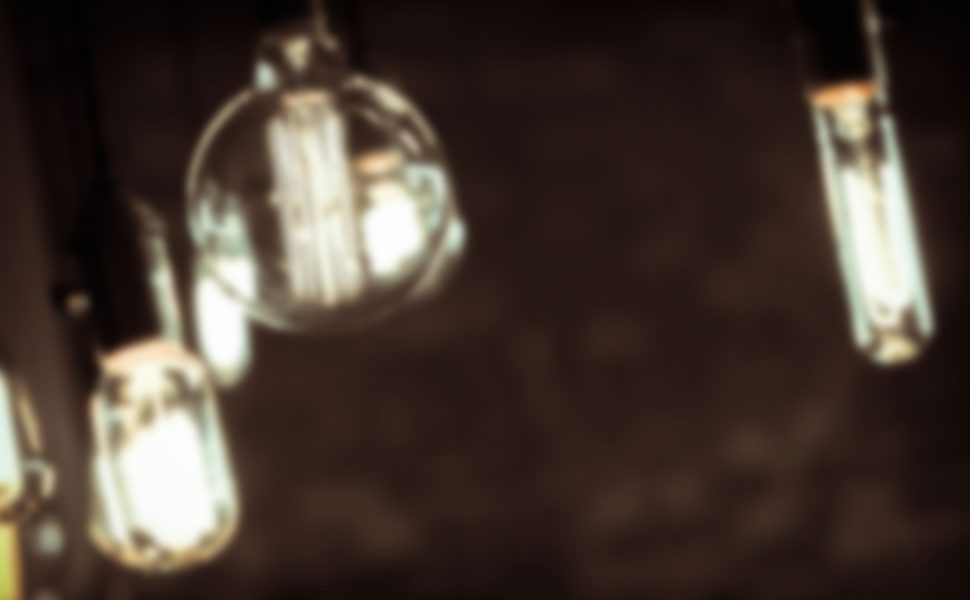 We specialize in one of a kind products and reworking pieces that are not accomplishing their functional needs.