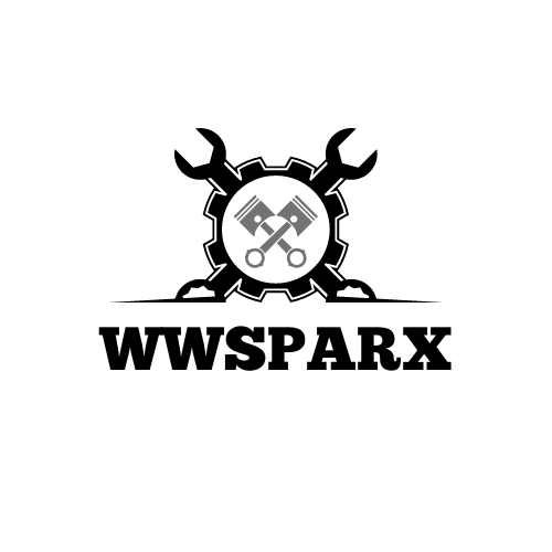 WWSPARX